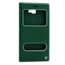 Zore Galaxy J5 Prime Dolce Kılıf