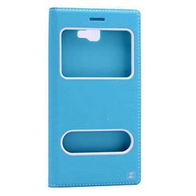 Zore Galaxy J5 Prime Dolce Kılıf