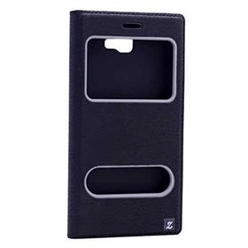 Zore Galaxy J5 Prime Dolce Kılıf