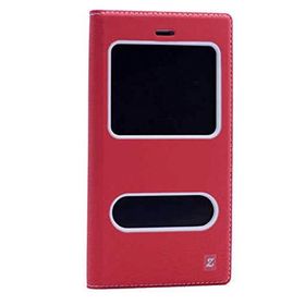 Zore Galaxy J5 Prime Dolce Kılıf