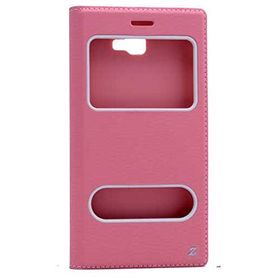 Zore Galaxy J5 Prime Dolce Kılıf
