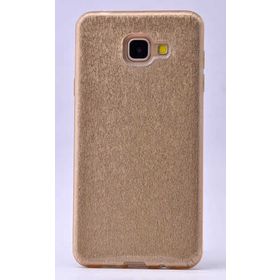 Zore Galaxy J5 Prime Shining Silikon Kılıf