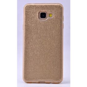 Zore Galaxy J5 Prime Shining Silikon Kılıf