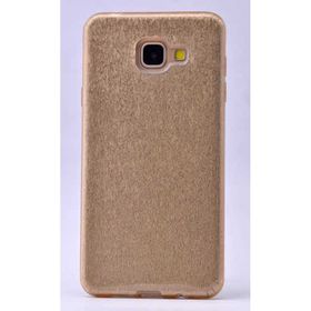 Zore Galaxy J5 Prime Shining Silikon Kılıf