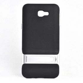 Zore Galaxy J5 Prime Standlı Verus Kapak Kılıf