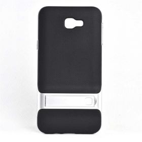 Zore Galaxy J5 Prime Standlı Verus Kapak Kılıf
