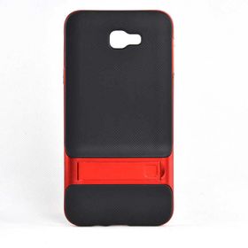 Zore Galaxy J5 Prime Standlı Verus Kapak Kılıf