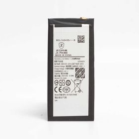 Zore Galaxy J5 Prime Tam Orjinal Batarya