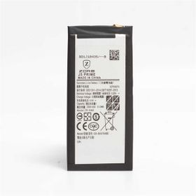 Zore Galaxy J5 Prime Tam Orjinal Batarya