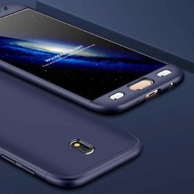 Zore Galaxy J530 Pro Ays Kapak Kılıf