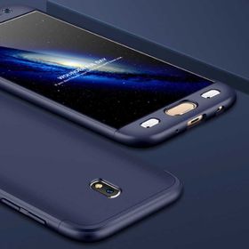 Zore Galaxy J530 Pro Ays Kapak Kılıf