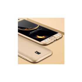 Zore Galaxy J530 Pro Ays Kapak Kılıf