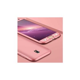 Zore Galaxy J530 Pro Ays Kapak Kılıf
