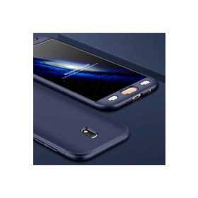 Zore Galaxy J530 Pro Ays Kapak Kılıf