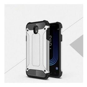 Zore Galaxy J530 Pro Crash Kapak Silikon Kılıf