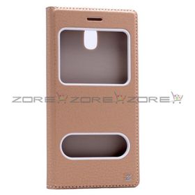 Zore Galaxy J530 Pro Dolce Kılıf