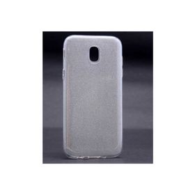 Zore Galaxy J530 Pro Shining Silikon Kılıf