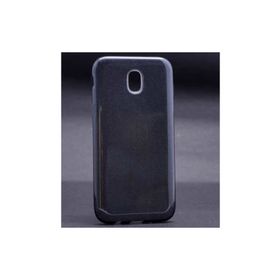 Zore Galaxy J530 Pro Shining Silikon Kılıf