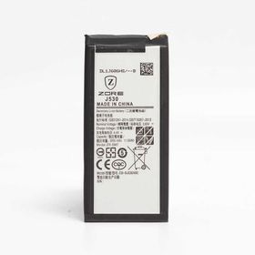 Zore Galaxy J530 Pro Tam Orjinal Batarya