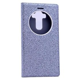 Zore Galaxy J6 Plus Marshmelo Silikon Kapak Kılıf