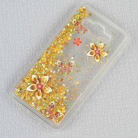 Zore Galaxy J7 Marshmelo Silikon Kılıf
