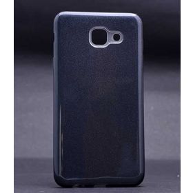 Zore Galaxy J7 Max Shining Silikon Kılıf