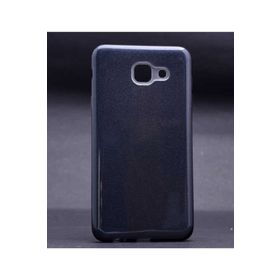 Zore Galaxy J7 Max Shining Silikon Kılıf
