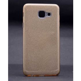 Zore Galaxy J7 Max Shining Silikon Kılıf