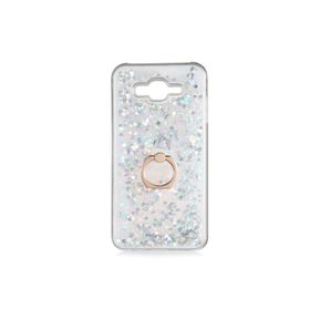 Zore Galaxy J7 Milce Kapak Kılıf