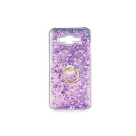 Zore Galaxy J7 Milce Kapak Kılıf
