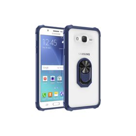 Zore Galaxy J7 Mola Kapak Kılıf