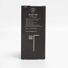 Zore Galaxy J7 Prime A Kalite Uyumlu Batarya