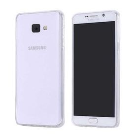 Zore Galaxy J7 Prime Enjoy Kapak Kılıf