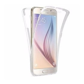 Zore Galaxy J7 Prime Enjoy Kapak Kılıf