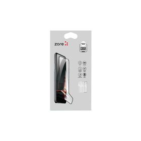 Zore Galaxy J7 Prime Fiber Nano Ekran Koruyucusu