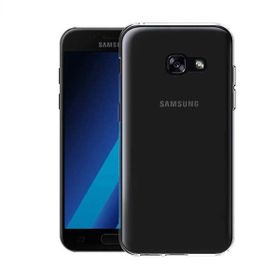 Zore Galaxy J7 Prime Kamera Korumalı Süper Silikon Kapak Kılıf