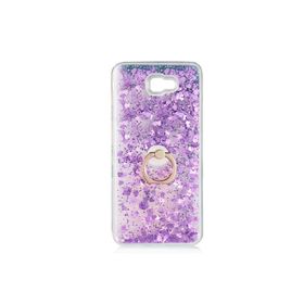 Zore Galaxy J7 Prime Milce Kapak Kılıf