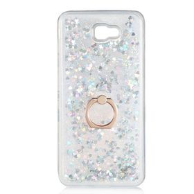 Zore Galaxy J7 Prime Milce Kapak Kılıf
