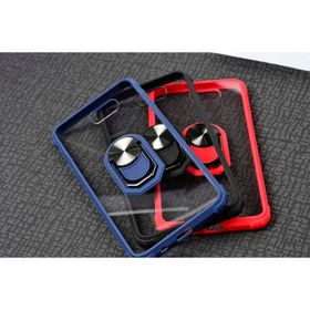 Zore Galaxy J7 Prime Mola Kapak Kılıf