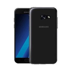 Zore Galaxy J7 Prime Süper Silikon Kapak Kılıf