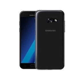 Zore Galaxy J7 Prime Süper Silikon Kapak Kılıf