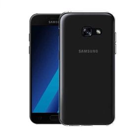 Zore Galaxy J7 Prime Süper Silikon Kapak Kılıf