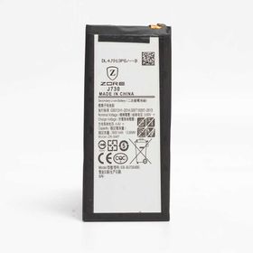 Zore Galaxy J730 Pro A Kalite Uyumlu Batarya