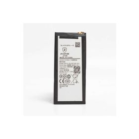 Zore Galaxy J730 Pro A Kalite Uyumlu Batarya