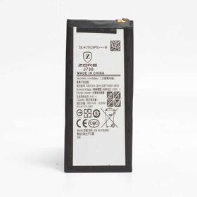 Zore Galaxy J730 Pro A Kalite Uyumlu Batarya