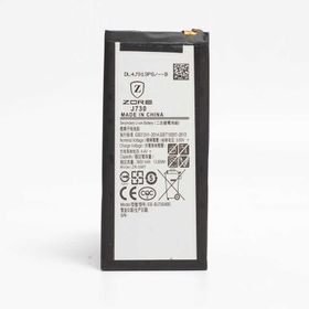 Zore Galaxy J730 Pro A Kalite Uyumlu Batarya