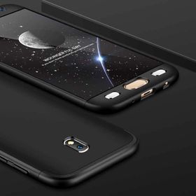 Zore Galaxy J730 Pro Ays Kılıf