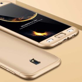 Zore Galaxy J730 Pro Ays Kılıf