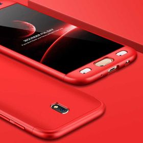 Zore Galaxy J730 Pro Ays Kılıf