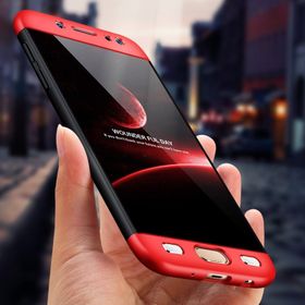 Zore Galaxy J730 Pro Ays Kılıf